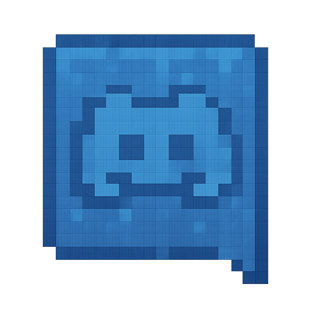 Icono Discord