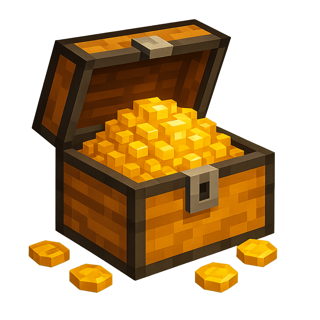 Icono Tienda